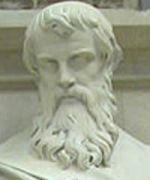 Euclid of Alexandria Euclid