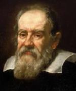 Galileo Galilei Galileo