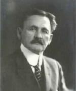 Albert Michelson Michelson