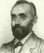 Hendrik Lorentz Lorentz